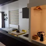 Couleur Soleil 로퀴에브륀캡마르탱