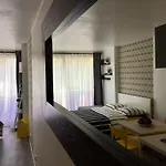 Apartman Couleur Soleil