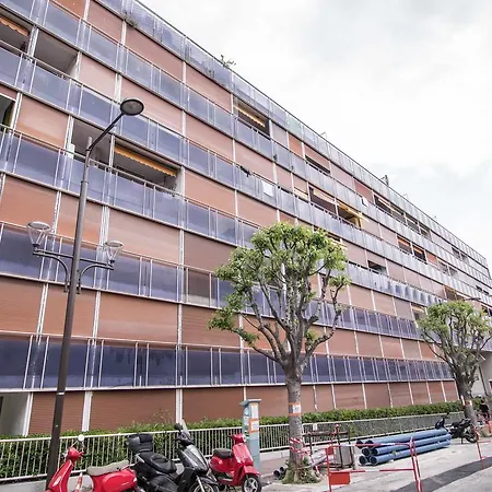 Couleur Soleil * Roquebrune-Cap-Martin