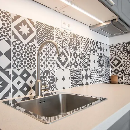 Couleur Soleil * Roquebrune-Cap-Martin