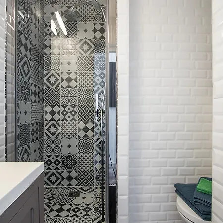 Couleur Soleil * Roquebrune-Cap-Martin