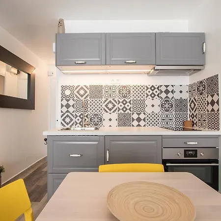 Couleur Soleil Roquebrune-Cap-Martin