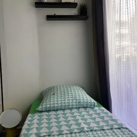 Couleur Soleil Roccabruna